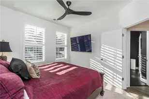 3106 Moor Vw Rd, Duluth, GA 30096 - Photo 25