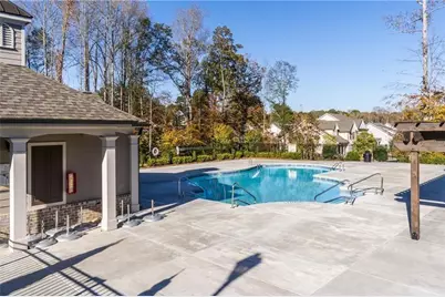 3106 Moor View Road, Duluth, GA 30096 - Photo 51
