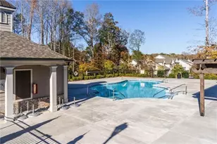 3106 Moor Vw Rd, Duluth, GA 30096 - Photo 51