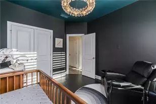 3106 Moor Vw Rd, Duluth, GA 30096 - Photo 29