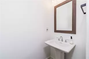 3106 Moor Vw Rd, Duluth, GA 30096 - Photo 17