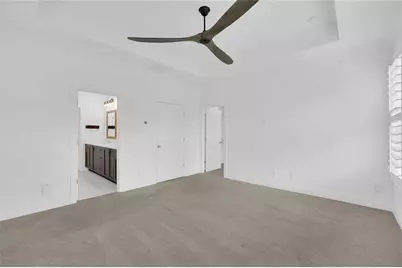 3106 Moor View Road, Duluth, GA 30096 - Photo 37