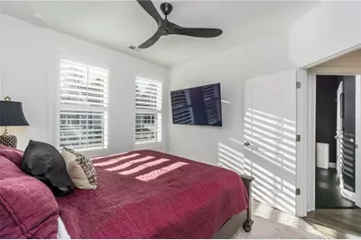 3106 Moor Vw Road, Duluth, GA 30096 - Photo 25