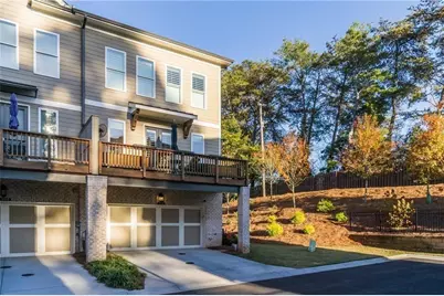 3106 Moor View Road, Duluth, GA 30096 - Photo 45