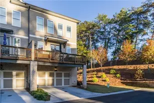 3106 Moor Vw Rd, Duluth, GA 30096 - Photo 45