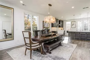 3106 Moor Vw Rd, Duluth, GA 30096 - Photo 21