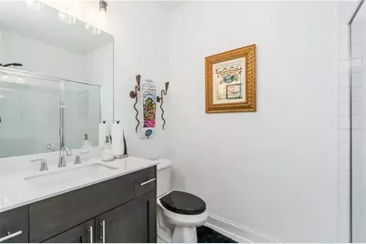 3106 Moor Vw Road, Duluth, GA 30096 - Photo 23