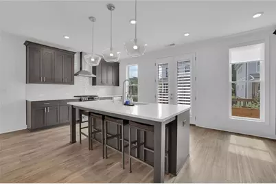 3106 Moor View Road, Duluth, GA 30096 - Photo 15