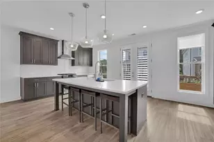 3106 Moor Vw Rd, Duluth, GA 30096 - Photo 15