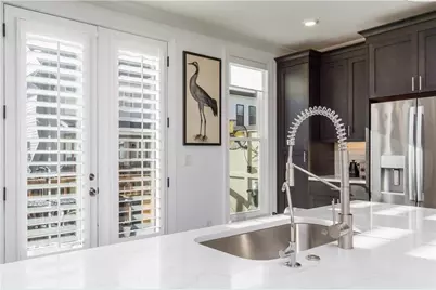 3106 Moor View Road, Duluth, GA 30096 - Photo 13