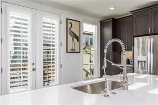 3106 Moor Vw Rd, Duluth, GA 30096 - Photo 13
