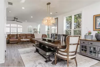 3106 Moor Vw Road, Duluth, GA 30096 - Photo 11