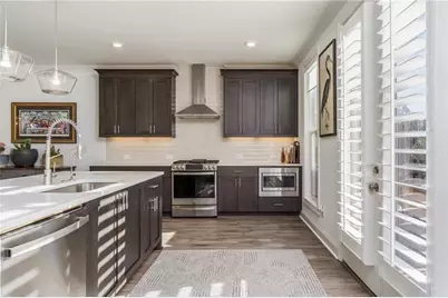 3106 Moor Vw Road, Duluth, GA 30096 - Photo 9