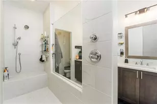 3106 Moor Vw Rd, Duluth, GA 30096 - Photo 21