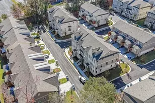 3106 Moor Vw Rd, Duluth, GA 30096 - Photo 39