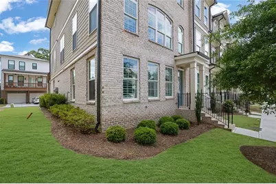 3106 Moor View Road, Duluth, GA 30096 - Photo 47