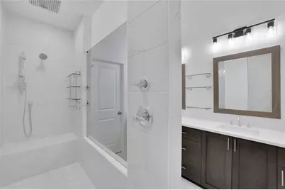 3106 Moor View Road, Duluth, GA 30096 - Photo 39