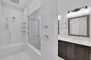 3106 Moor Vw Rd, Duluth, GA 30096 - Photo 39