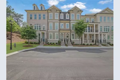 3106 Moor View Road, Duluth, GA 30096 - Photo 55
