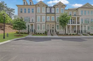 3106 Moor Vw Rd, Duluth, GA 30096 - Photo 55