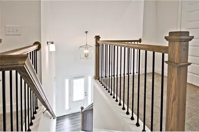 7428 Rocklin Lane, Flowery Branch, GA 30542 - Photo 37