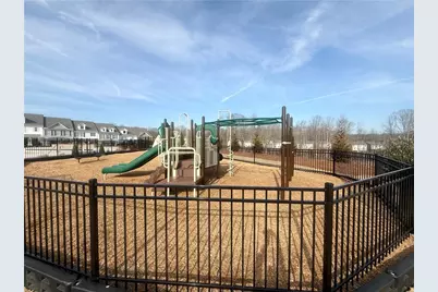 7428 Rocklin Lane, Flowery Branch, GA 30542 - Photo 51