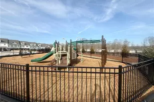 7428 Rocklin Ln, Flowery Branch, GA 30542 - Photo 51