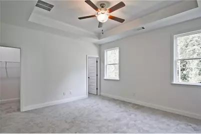 7428 Rocklin Lane, Flowery Branch, GA 30542 - Photo 23