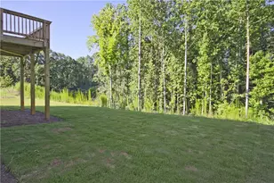 7428 Rocklin Ln, Flowery Branch, GA 30542 - Photo 47