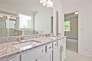 7428 Rocklin Ln, Flowery Branch, GA 30542 - Photo 29