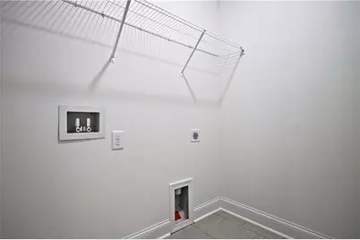 7428 Rocklin Lane, Flowery Branch, GA 30542 - Photo 35