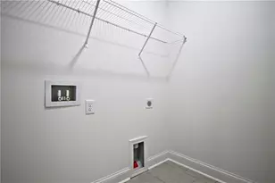 7428 Rocklin Ln, Flowery Branch, GA 30542 - Photo 35