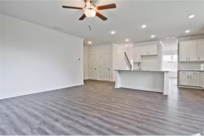 7428 Rocklin Lane, Flowery Branch, GA 30542 - Photo 13