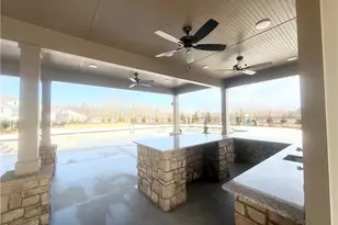 7428 Rocklin Ln, Flowery Branch, GA 30542 - Photo 49