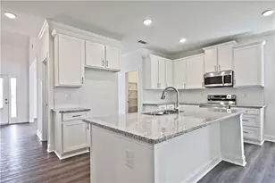 7428 Rocklin Ln, Flowery Branch, GA 30542 - Photo 21