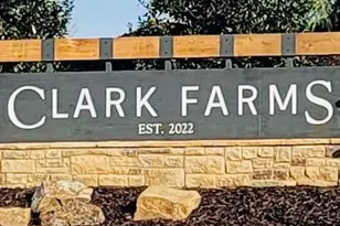 7428 Rocklin Ln, Flowery Branch, GA 30542 - Photo 49