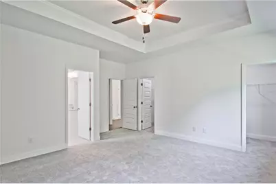 7428 Rocklin Lane, Flowery Branch, GA 30542 - Photo 25