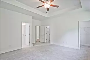 7428 Rocklin Ln, Flowery Branch, GA 30542 - Photo 25