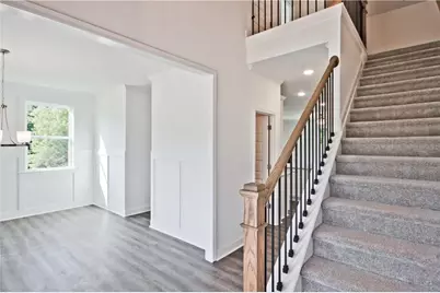 7428 Rocklin Lane, Flowery Branch, GA 30542 - Photo 7