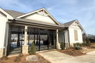 7428 Rocklin Ln, Flowery Branch, GA 30542 - Photo 53