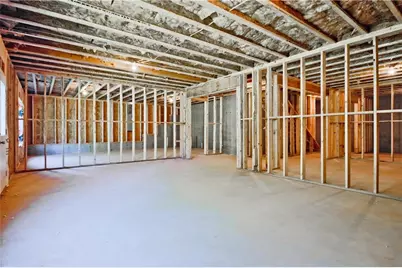 7428 Rocklin Lane, Flowery Branch, GA 30542 - Photo 43