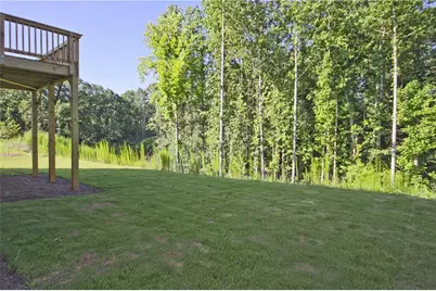 7428 Rocklin Lane, Flowery Branch, GA 30542 - Photo 45