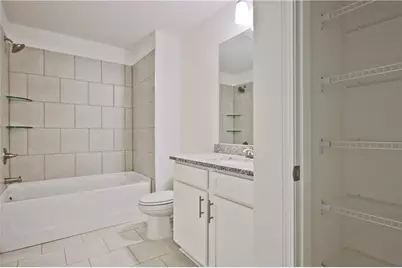 7428 Rocklin Lane, Flowery Branch, GA 30542 - Photo 41