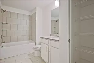 7428 Rocklin Ln, Flowery Branch, GA 30542 - Photo 41