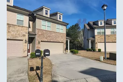 3090 Cedar Glade Lane, Buford, GA 30519 - Photo 1