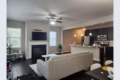 3090 Cedar Glade Lane, Buford, GA 30519 - Photo 7