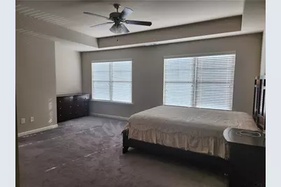 3090 Cedar Glade Lane, Buford, GA 30519 - Photo 13