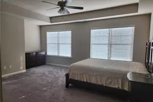 3090 Cedar Glade Ln, Buford, GA 30519 - Photo 13