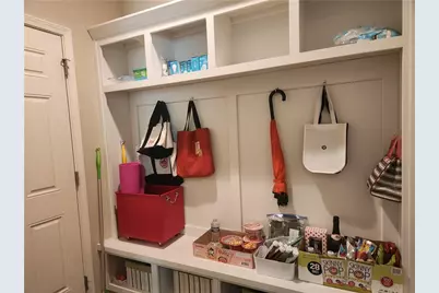 3090 Cedar Glade Lane, Buford, GA 30519 - Photo 15