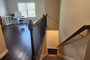 3090 Cedar Glade Ln, Buford, GA 30519 - Photo 9